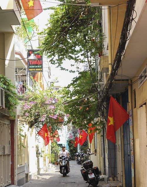 30.4, giải phóng, Sài Gòn, TPHCM, phố đi bộ, Nguyễn Huệ 30.4, giải phóng, Sài Gòn, TPHCM, phố đi bộ, Nguyễn Huệ