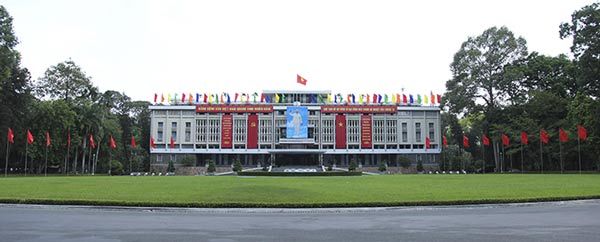 30.4, giải phóng, Sài Gòn, TPHCM, phố đi bộ, Nguyễn Huệ 30.4, giải phóng, Sài Gòn, TPHCM, phố đi bộ, Nguyễn Huệ