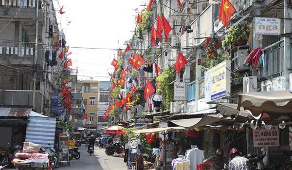 30.4, giải phóng, Sài Gòn, TPHCM, phố đi bộ, Nguyễn Huệ 30.4, giải phóng, Sài Gòn, TPHCM, phố đi bộ, Nguyễn Huệ