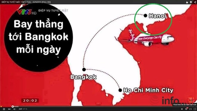 gameshow, truyền hình, Điệp vụ tuyệt mật, VTV3 gameshow, truyền hình, Điệp vụ tuyệt mật, VTV3