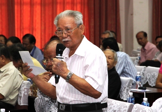 Quốc hội, TP HCM, cử tri, xây dựng luật, BHXH, BHYT Quốc hội, TP HCM, cử tri, xây dựng luật, BHXH, BHYT