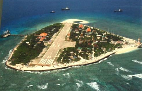 truong-sa-lon-664518-137088339-3688-7167