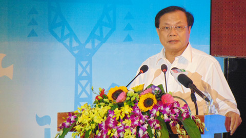 Bí thư Thành ủy, Phạm Quang Nghị. Hà Nội, công chức, thạc sĩ, tiến sĩ Bí thư Thành ủy, Phạm Quang Nghị. Hà Nội, công chức, thạc sĩ, tiến sĩ