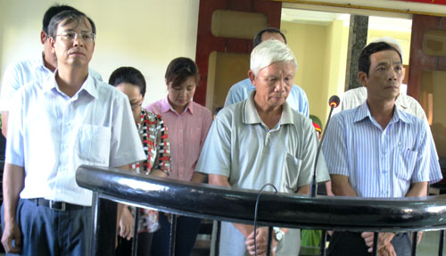 vne-cac-bi-cao-tai-phien-toa-5716-143938