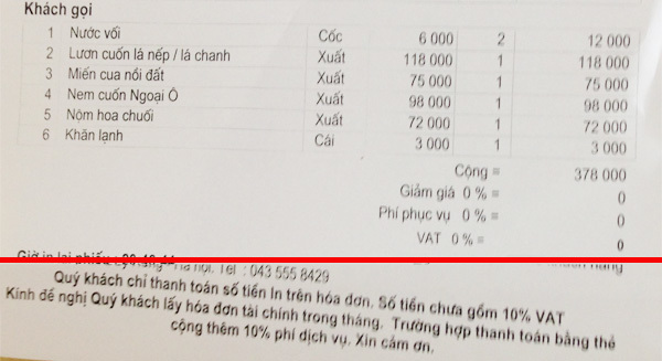 ngân hàng, chủ thẻ, chủ tài khoản, thanh toán hoá đơn, mua hàng, thuế, phí dịch vụ, thẻ tín dụng, tiêu dùng, ngân-hàng, chủ-thẻ, chủ-tài-khoản, thanh-toán-hoá-đơn, mua-hàng, thuế, phí-dịch-vụ, thẻ-tín-dụng, tiêu-dùng, mua sắm qua mạng ngân hàng, chủ thẻ, chủ tài khoản, thanh toán hoá đơn, mua hàng, thuế, phí dịch vụ, thẻ tín dụng, tiêu dùng, ngân-hàng, chủ-thẻ, chủ-tài-khoản, thanh-toán-hoá-đơn, mua-hàng, thuế, phí-dịch-vụ, thẻ-tín-dụng, tiêu-dùng, mua sắm qua mạng