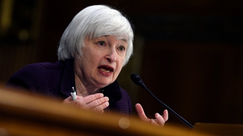 Janet-Yellen-9050-1442312237.jpg