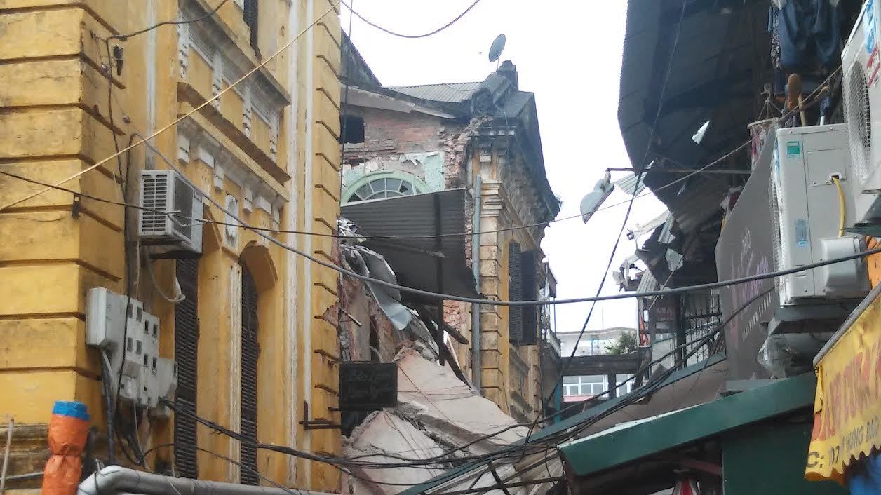 {keywords} {keywords}