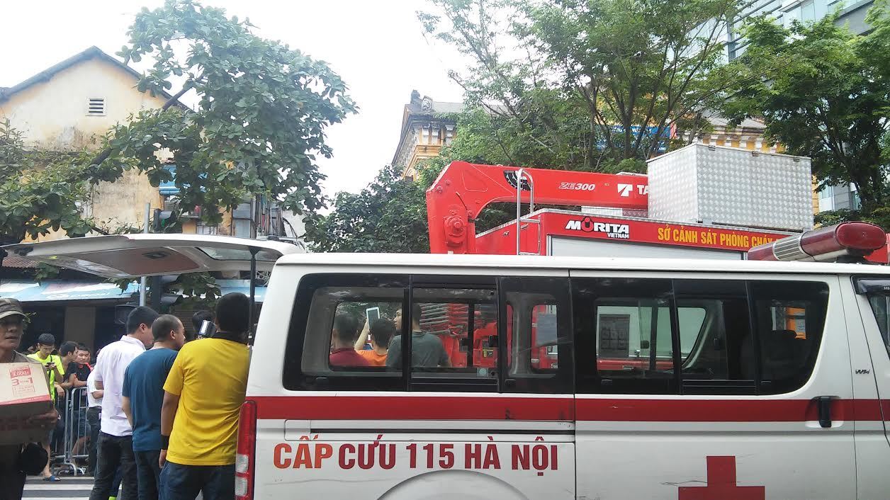 {keywords} {keywords}