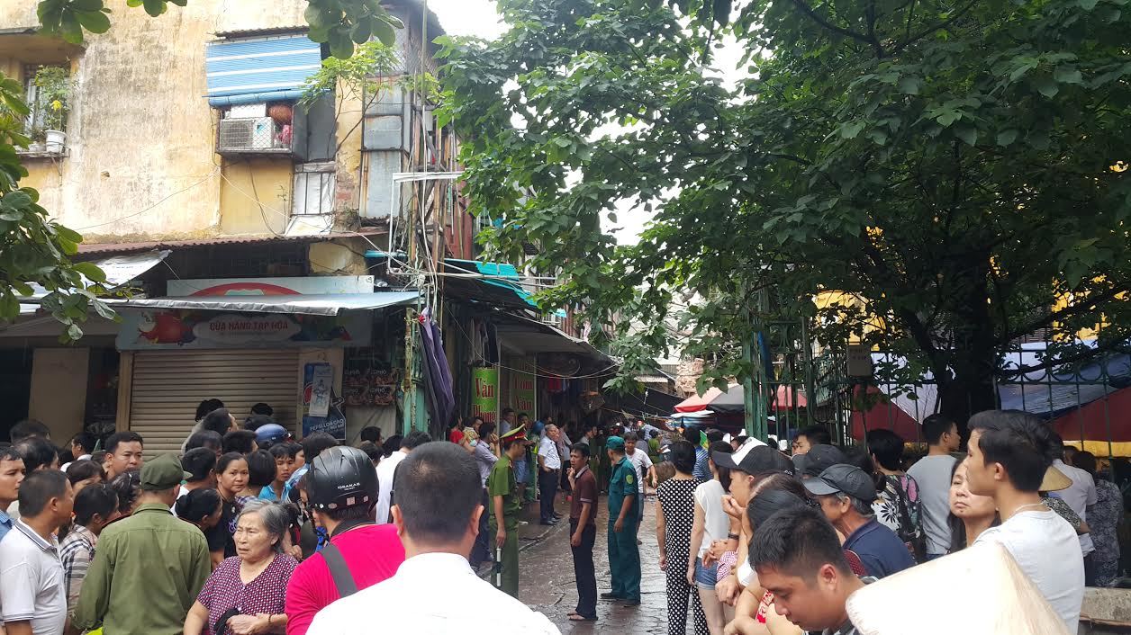 {keywords} {keywords}