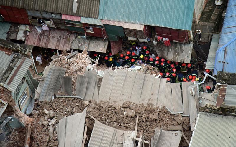 {keywords} {keywords}