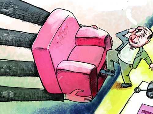 Hồi tỵ, Lê Thánh Tông, cả họ làm quan, Mỹ Đức, hậu duệ, con ông cháu cha, tham nhũng Hồi tỵ, Lê Thánh Tông, cả họ làm quan, Mỹ Đức, hậu duệ, con ông cháu cha, tham nhũng