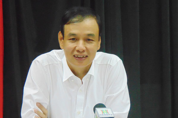 cả họ làm quan, Mỹ Đức, Hà Nội, ban tổ chức thành ủy, luật cán bộ công chức cả họ làm quan, Mỹ Đức, Hà Nội, ban tổ chức thành ủy, luật cán bộ công chức