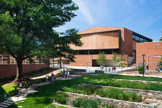 Hồi tỵ, Lê Thánh Tông, cả họ làm quan, Mỹ Đức, hậu duệ, con ông cháu cha, tham nhũng Hồi tỵ, Lê Thánh Tông, cả họ làm quan, Mỹ Đức, hậu duệ, con ông cháu cha, tham nhũng