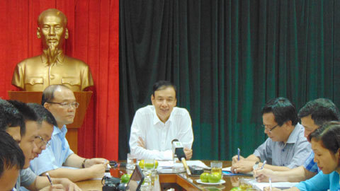 cả họ làm quan, Mỹ Đức, Hà Nội, ban tổ chức thành ủy, luật cán bộ công chức cả họ làm quan, Mỹ Đức, Hà Nội, ban tổ chức thành ủy, luật cán bộ công chức