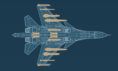 nga-khien-phuong-tay-ngo-ngang-truoc-suc-manh-quan-su-o-syria-1