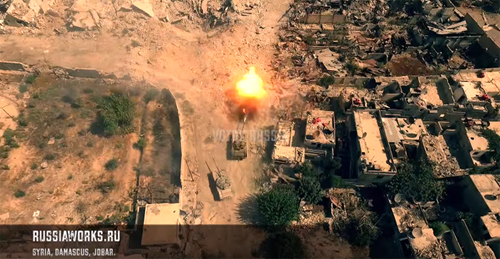 nga-yem-tro-pha-vong-vay-is-quanh-can-cu-khong-quan-syria-1