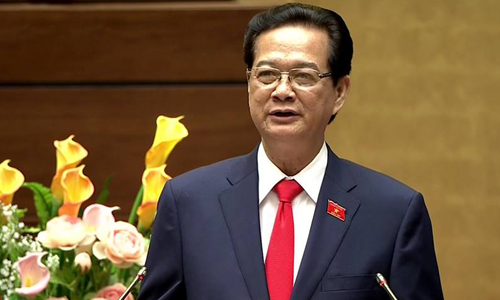 thu-tuong-no-xau-giam-con-2-9