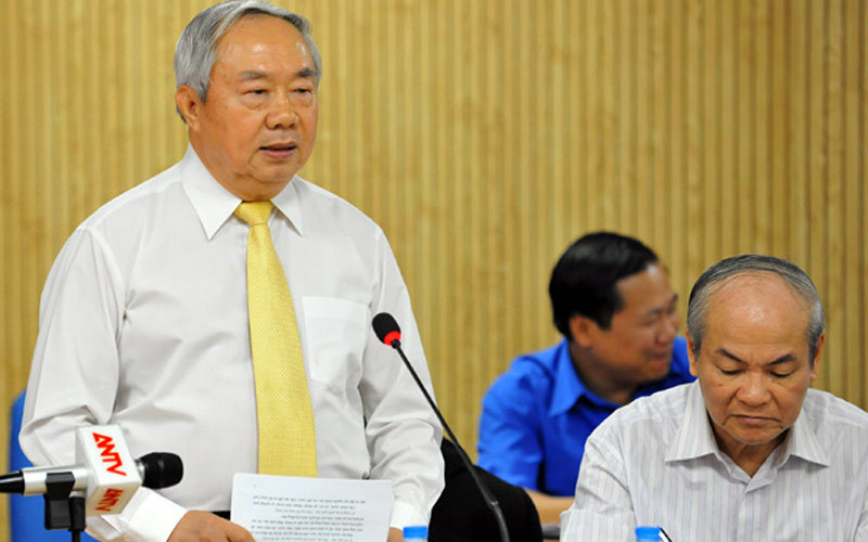 Nguyễn Thiện Nhân, cán bộ trẻ, con bí thư, HTX, 600 phó chủ tịch xã trẻ Nguyễn Thiện Nhân, cán bộ trẻ, con bí thư, HTX, 600 phó chủ tịch xã trẻ