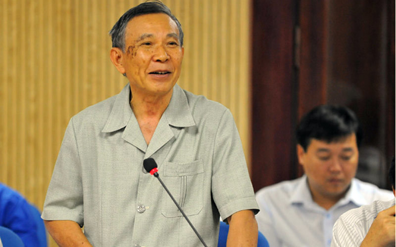 Nguyễn Thiện Nhân, cán bộ trẻ, con bí thư, HTX, 600 phó chủ tịch xã trẻ Nguyễn Thiện Nhân, cán bộ trẻ, con bí thư, HTX, 600 phó chủ tịch xã trẻ