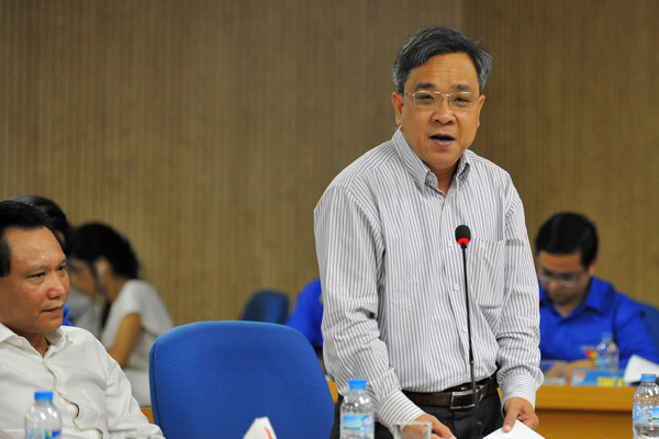 Nguyễn Thiện Nhân, cán bộ trẻ, con bí thư, HTX, 600 phó chủ tịch xã trẻ Nguyễn Thiện Nhân, cán bộ trẻ, con bí thư, HTX, 600 phó chủ tịch xã trẻ