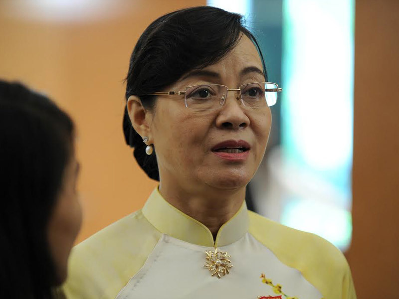 cán bộ trẻ, bí thư, lãnh đạo, Nguyễn Thị Quyết Tâm, Bùi Thị An cán bộ trẻ, bí thư, lãnh đạo, Nguyễn Thị Quyết Tâm, Bùi Thị An