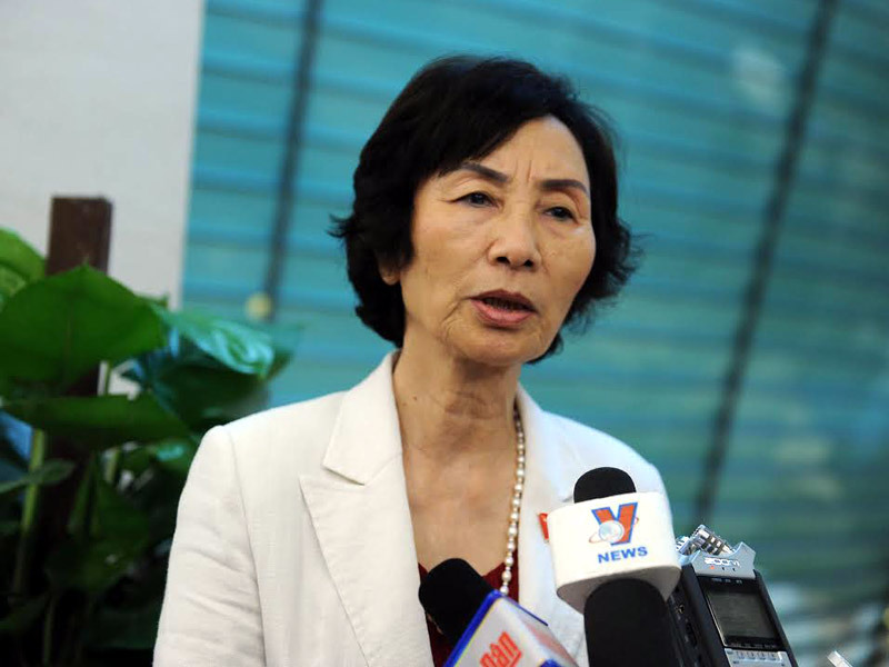 cán bộ trẻ, bí thư, lãnh đạo, Nguyễn Thị Quyết Tâm, Bùi Thị An cán bộ trẻ, bí thư, lãnh đạo, Nguyễn Thị Quyết Tâm, Bùi Thị An