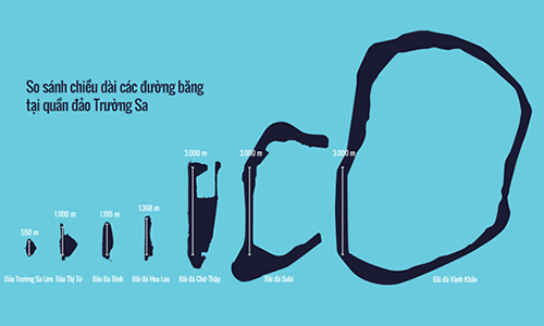 viet-nam-ra-tuyen-bo-ve-tau-my-tuan-tra-o-truong-sa-1