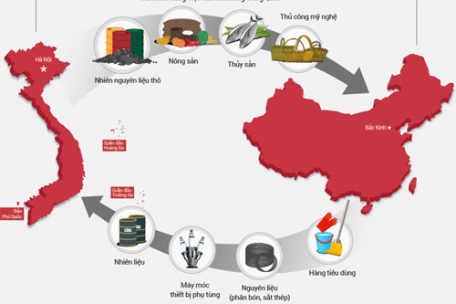 chu-tich-trung-quoc-tap-can-binh-den-viet-nam-1