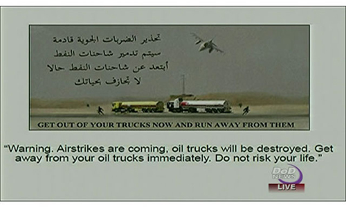 cuong-kich-my-ac-mong-voi-doan-xe-cho-dau-cua-is-2