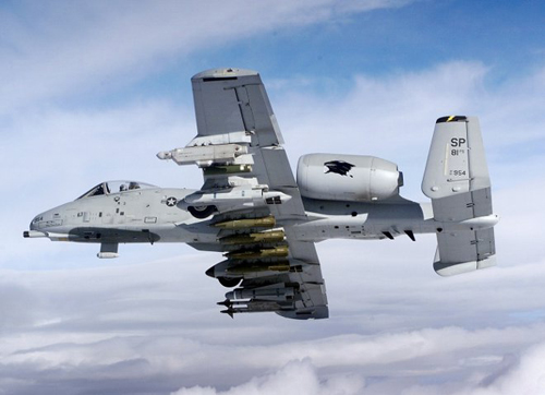 cuong-kich-my-ac-mong-voi-doan-xe-cho-dau-cua-is-1