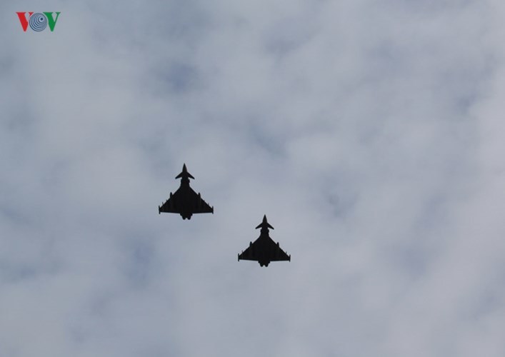 Chủ tịch nước, Trương Tấn Sang, Truong Tan Sang, máy bay phản lực Đức Chủ tịch nước, Trương Tấn Sang, Truong Tan Sang, máy bay phản lực Đức