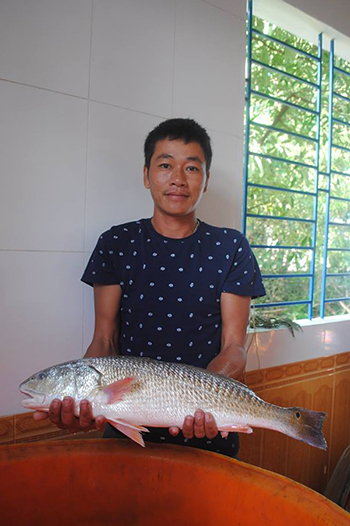 ngu-dan-quang-binh-bat-duoc-ca-su-vang-gia-nua-ty-dong