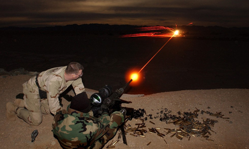 dac-nhiem-my-mui-giao-thoc-vao-tim-is