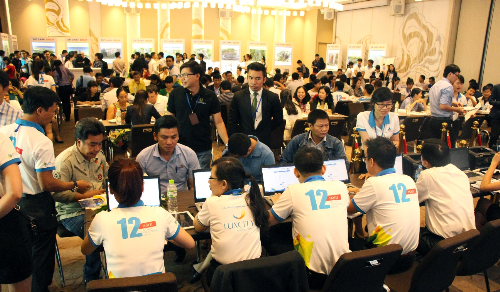 dia-oc-mo-ban-ram-ro-nhu-hang-dien-may