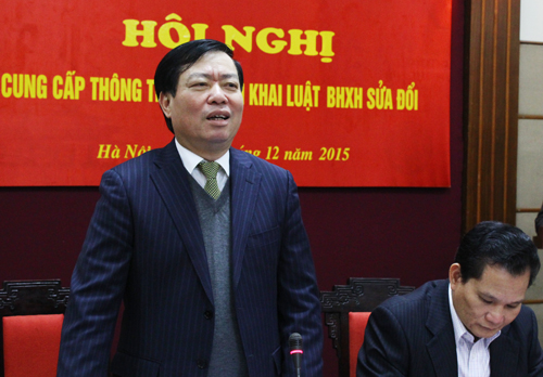 thu-truong-lao-dong-doi-muc-dong-bao-hiem-la-cuoc-cach-mang-lon