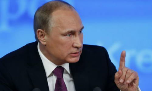 phong-cach-ngon-tu-gay-soc-cua-putin