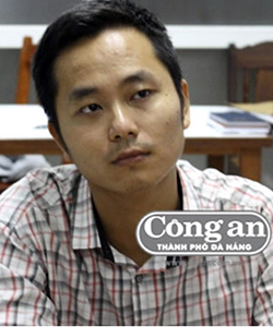 ke-giet-dong-huong-trung-quoc-lo-minh-tu-camera-tiem-cam-do