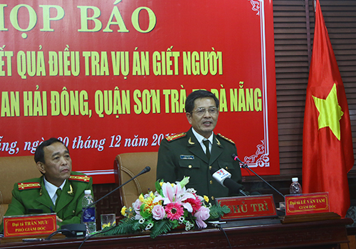 ke-giet-dong-huong-trung-quoc-lo-minh-tu-camera-tiem-cam-do-1