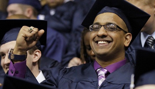 9-loi-tien-bac-nguoi-giau-khong-bao-gio-mac