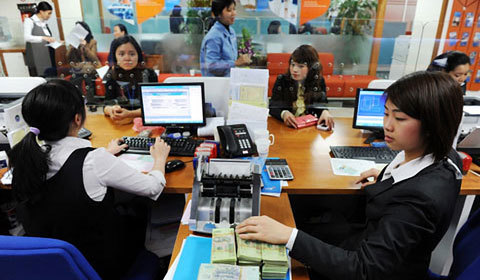 ngân hàng, lãi suất, lãi suất huy động, lãi suất cho vay, mặt bằng lãi suất, ngân-hàng, lãi-suất, lãi-suất-huy-động, lãi-suất-cho-vay, mặt-bằng-lãi-suất, chính-sách-tiền-tệ, lạm-phát, thanh-khoản-ngân-hàng, thị-trường-tiền-tệ ngân hàng, lãi suất, lãi suất huy động, lãi suất cho vay, mặt bằng lãi suất, ngân-hàng, lãi-suất, lãi-suất-huy-động, lãi-suất-cho-vay, mặt-bằng-lãi-suất, chính-sách-tiền-tệ, lạm-phát, thanh-khoản-ngân-hàng, thị-trường-tiền-tệ