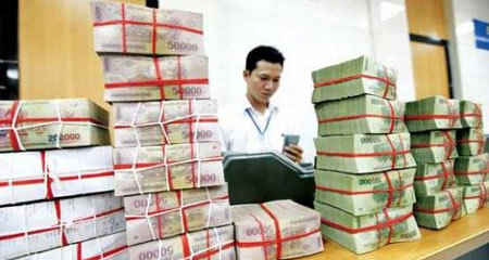 ngân hàng, lãi suất, lãi suất huy động, lãi suất cho vay, mặt bằng lãi suất, ngân-hàng, lãi-suất, lãi-suất-huy-động, lãi-suất-cho-vay, mặt-bằng-lãi-suất, chính-sách-tiền-tệ, lạm-phát, thanh-khoản-ngân-hàng, thị-trường-tiền-tệ ngân hàng, lãi suất, lãi suất huy động, lãi suất cho vay, mặt bằng lãi suất, ngân-hàng, lãi-suất, lãi-suất-huy-động, lãi-suất-cho-vay, mặt-bằng-lãi-suất, chính-sách-tiền-tệ, lạm-phát, thanh-khoản-ngân-hàng, thị-trường-tiền-tệ