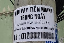 tín dụng đen, lãi suất, cắt cổ, cho vay, tiêu dùng, thủ tục, đơn giản, công nhân, tiểu thương, ngân hàng, cuối năm, Tết. tín-dụng- đen, lãi-suất, cắt-cổ, cho-vay, tiêu-dùng, thủ-tục, đơn-giản, công-nhân, tiểu-thương, ngân-hàng, cuối-năm. tín dụng đen, lãi suất, cắt cổ, cho vay, tiêu dùng, thủ tục, đơn giản, công nhân, tiểu thương, ngân hàng, cuối năm, Tết. tín-dụng- đen, lãi-suất, cắt-cổ, cho-vay, tiêu-dùng, thủ-tục, đơn-giản, công-nhân, tiểu-thương, ngân-hàng, cuối-năm.