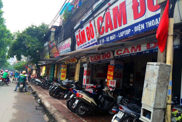 tín dụng đen, lãi suất, cắt cổ, cho vay, tiêu dùng, thủ tục, đơn giản, công nhân, tiểu thương, ngân hàng, cuối năm, Tết. tín-dụng- đen, lãi-suất, cắt-cổ, cho-vay, tiêu-dùng, thủ-tục, đơn-giản, công-nhân, tiểu-thương, ngân-hàng, cuối-năm. tín dụng đen, lãi suất, cắt cổ, cho vay, tiêu dùng, thủ tục, đơn giản, công nhân, tiểu thương, ngân hàng, cuối năm, Tết. tín-dụng- đen, lãi-suất, cắt-cổ, cho-vay, tiêu-dùng, thủ-tục, đơn-giản, công-nhân, tiểu-thương, ngân-hàng, cuối-năm.