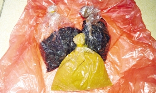 rau muống nhớt thải, bón lúa xi măng, ướp cá bằng u rê, trộn phân lân vào chè, chè bẩn, chất vàng ô, rau muống, cá biển u rê rau muống nhớt thải, bón lúa xi măng, ướp cá bằng u rê, trộn phân lân vào chè, chè bẩn, chất vàng ô, rau muống, cá biển u rê