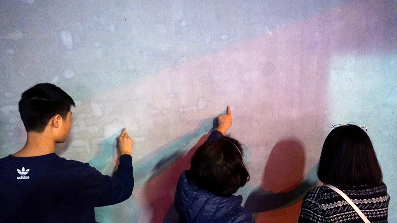 điều ước đầu năm, Văn Miếu, Quốc Tử Giám điều ước đầu năm, Văn Miếu, Quốc Tử Giám