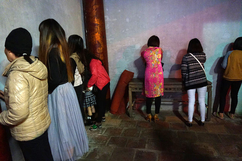 điều ước đầu năm, Văn Miếu, Quốc Tử Giám điều ước đầu năm, Văn Miếu, Quốc Tử Giám