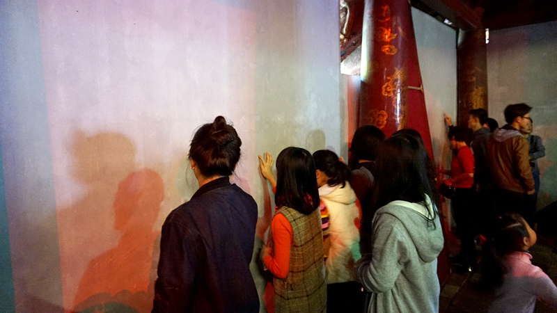 điều ước đầu năm, Văn Miếu, Quốc Tử Giám điều ước đầu năm, Văn Miếu, Quốc Tử Giám