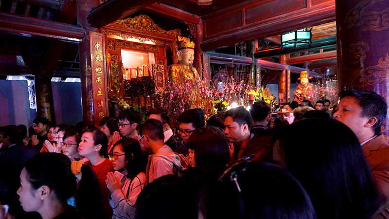 điều ước đầu năm, Văn Miếu, Quốc Tử Giám điều ước đầu năm, Văn Miếu, Quốc Tử Giám