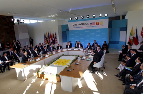 obama-my-asean-co-the-thuc-dy-tam-nhin-chung-ve-tranh-chap-bien-2