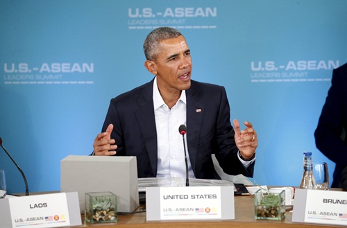 obama-my-asean-co-the-thuc-dy-tam-nhin-chung-ve-tranh-chap-bien